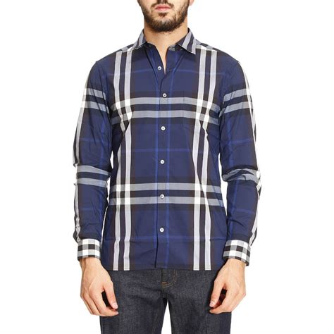 burberry fir men|Burberry outlet men's clothing.